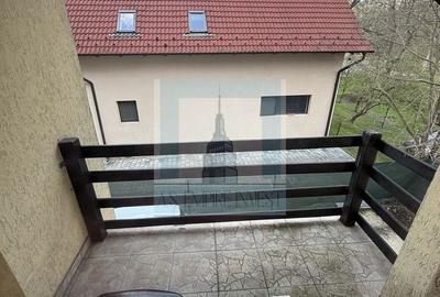 Casa/vila P+E+M, individuala ,730 mp teren-Timișul de jos - 42