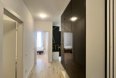 Apartament deosebit cu 2 camere | Torontalului - 7