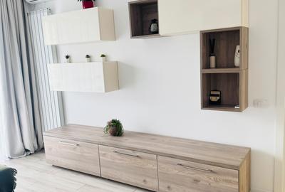 Novum Invest Politehnica langa Facultate, parc, metrou Grozavesti aproape - 4
