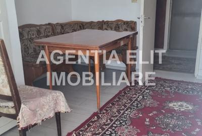 Apartament 2 camere, zona Stadion - 6