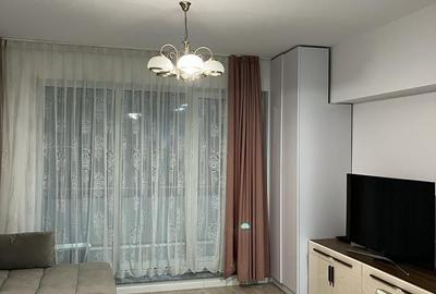 Apartament | 2 camere | Pipera | New Point - 2