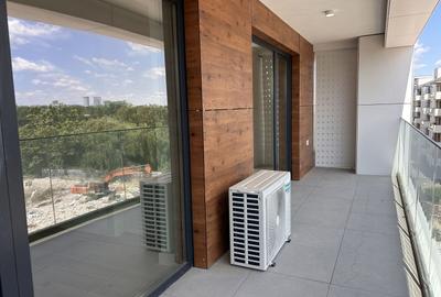 APARTAMENT SMART CU 2 CAMERE | CASA PRESEI - 24