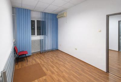 Spațiu de birouri de închiriat - Tineretului - 1