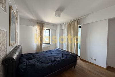 Apartament de vanzare – 2 Camere | Zona de Nord | Complex Upground - 7