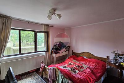 Casă / Vilă cu 900 teren intravilan, Salcea, Suceava - 25