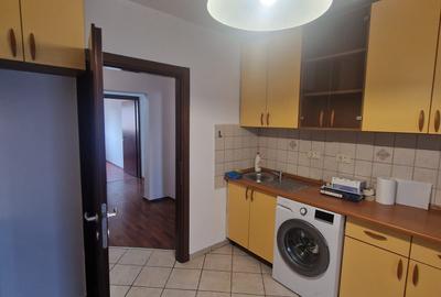 Nerva Traian - Mircea Voda - Splaiul Unirii- Timpuri Noi - Apartament 3 camere - 4
