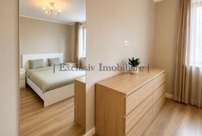 Apartament 2 camere | Tomis || - Termen lung - 4