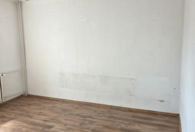 APARTAMENT ETAJ 2 SIDERURGIȘTILOR EST - 16