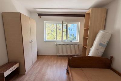 Apartament 2 camere | Aviatiei | 5 min Metrou Aurel Vlaicu - 10