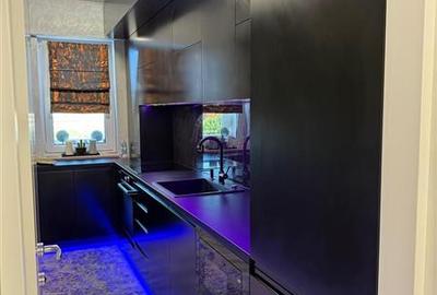 Reprezentare exclusiva! Apartament 2 Camere Decomandat, 79 mp, Loc de Parcare In - 10