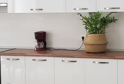 Inchiriere apartament Soho Unirii metrou Lux - 23