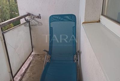 Apartament cu 4 camere decomandat în Mănăștur