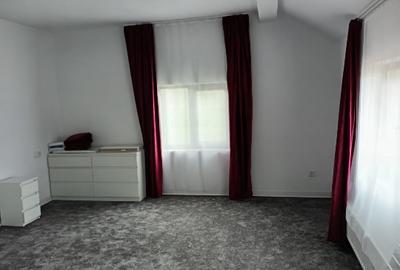 Duplex cu 2 camere în Dumitra