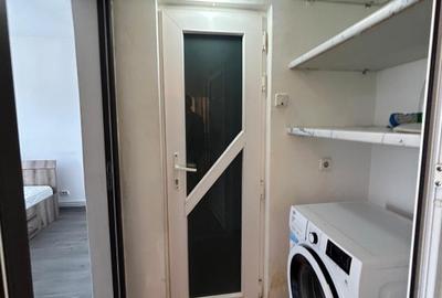 Apartament de inchiriat, 3 camere, ultracentral. - 7