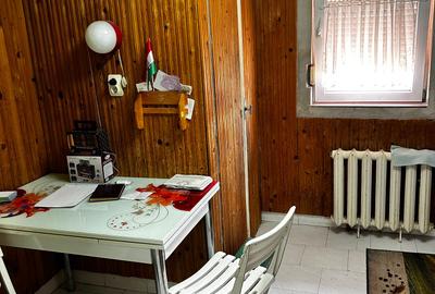 2 Camere...confort 1 ...Zona Lipovei...str Pomiculturii - 3