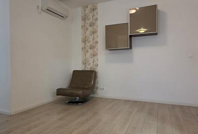 Apartament 2 camere de închiriat | Aviatiei | Terasă 16 mp | Parcare inclusă - 4
