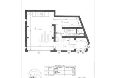 REC3001808 Cladire Gara de Nord Dinicu Golescu - 11