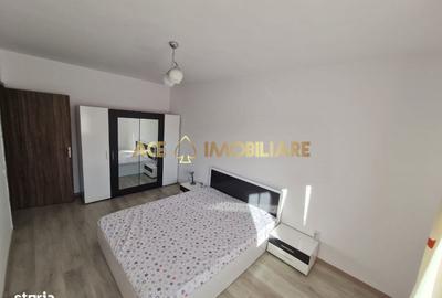 2 Camere de inchiriat | Popesti Leordeni | Metrou | Parcare | Centrala - 2