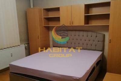 3 camere Hol H la 8 minute de metrou Brancoveanu - 6