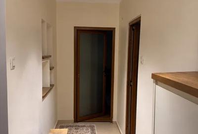 Apartament 3 camere, renovat în 2024, 60,81 mp, Drumul Taberei, parter - 12