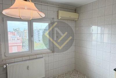 MALL Vitan - Vanzare apartament 2 camere ! - 18