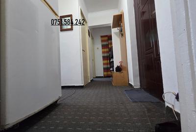 Apartament cu 3 camere, zona NEPTUN , 60MP - 9