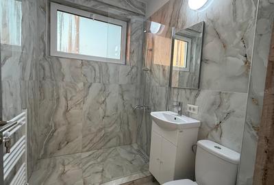 COMISION 0% - MAMAIA SAT - Popasul Pescarilor - Studio cu loc de parcare - 8