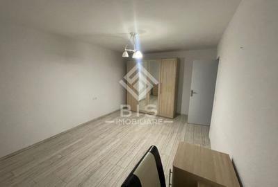 Apartament 5 camere | Calea Moldovei | Bloc Nou - 7