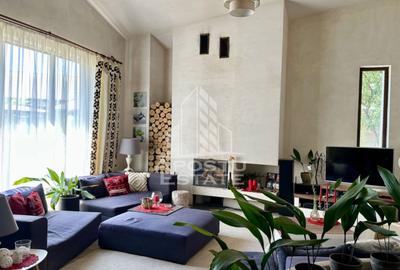 Casa individuala cu 6 camere in Dumbravita - 22