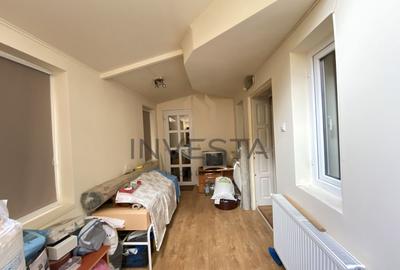 Oportunitate! Casa individuala de inchiriat in zona Iulius Mall - 2