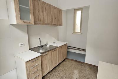Apartament 2 camere de inchiriat | Parcul Carol - acees rapid Unirii - 4