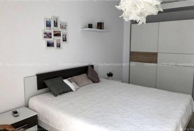 Apartament 2 camere 5 minute de metrou - 5
