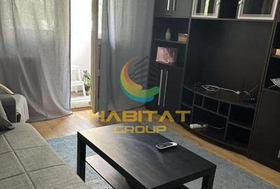 2 camere Brancoveanu Huedin liber mobilat utilat loc parcare - 5