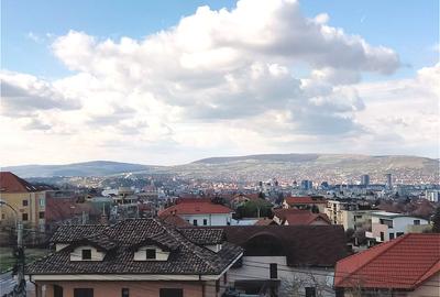 Spațiu birouri 148 mp în vilă | Etaj integral | 2 parcări incluse - 5