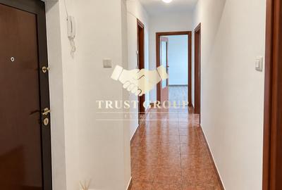 Apartament 2 camere Banu Manta | Imobil 1981 | Parcare inclusă - 3