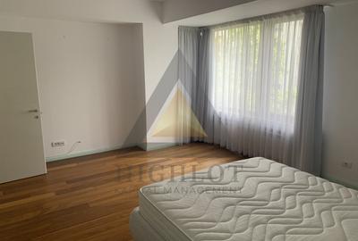 KISELEFF BARBU DELAVRANCEA| 3 CAMERE MOBILAT| 2 LOCURI DE PARCARE - 12