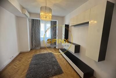 Apartament 2 camere Universitate - 1