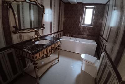 Vanzare 3 camere Primaverii - Puskin - 5