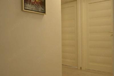 🏡 Vanzare 3 Camere Decomandat | 2 Băi | Parcare | Bloc Nou | 13 Septembrie - 12