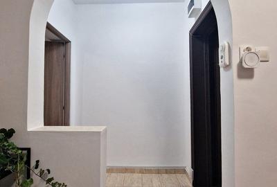 Apartament 3 Camere | Titan IOR | Gheorghe Petrascu | Prima Inchiriere - 13