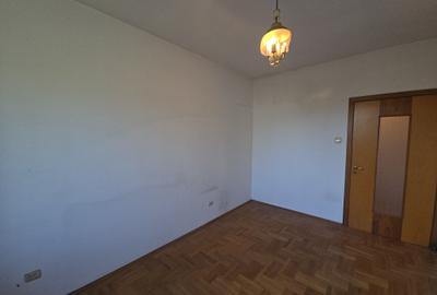Vanzare apartament 2 camere decomandat, Vatra Luminoasa, 57mp, boxa subsol - 6