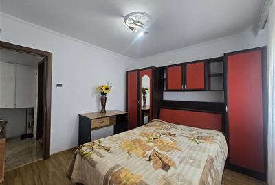 Apartament 2 camere de inchiriat zona Nord Bacau - 3