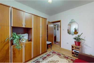Voluntari Vanzare  Casa   265 000eur - 4