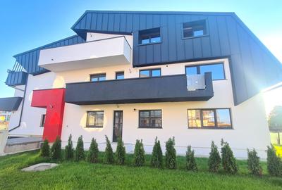 Coder Residence 3