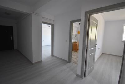Apartament 2 camere in Visani,et.1/3,58mp,loc parcare,statie CTP cod:157165 - 3