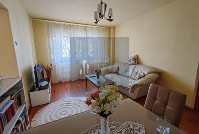 Apartament 4 camere Brancoveanu Budimex - 3