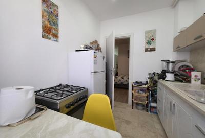 Vanzari Garsoniere CARTIERE VALEA CASCADELOR - 6