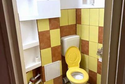 Apartament 3 camere conf  1 semidec zona Micro 3 - 7