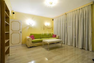 Apartament deosebit 68 mp, terasa, cartier Buna Ziua, zona Lid'l! - 3