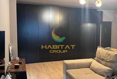 Apartament 2 camere mobilat lux Mihai Bravu/Splaiul Unirii - 6